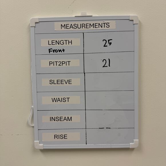 FRAME Black Denim Asymmetric Button Vest Top Sleeveless Sz 10 - Picture 10 of 10